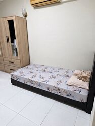 Blk 146 Rivervale Place (Sengkang), HDB 5 Rooms #635470241